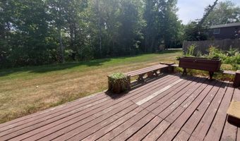 32 Cortland Cir 32, Bangor, ME 04401