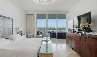 10295 Collins Ave 2207, Bal Harbour, FL 33154