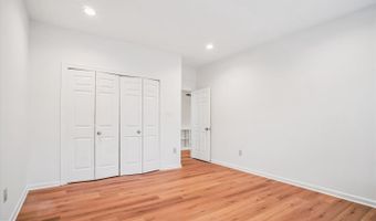 4500 35TH Rd N, Arlington, VA 22207