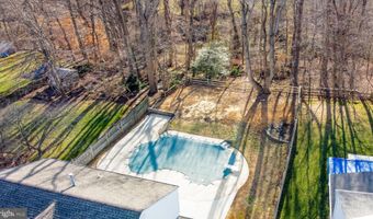 813 PINE CREEK Way, Abingdon, MD 21009