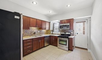 122 N ELLWOOD Ave, Baltimore, MD 21224