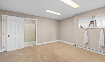 194 Mountain View Blvd, Billings, MT 59101