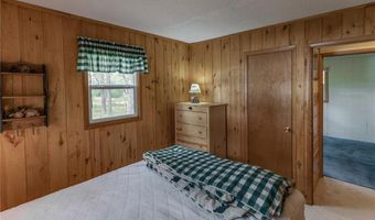 5309 Howard Lake Rd NW, Akeley, MN 56433