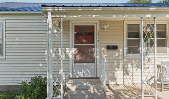 1719 N Moyle, Augusta, KS 67010