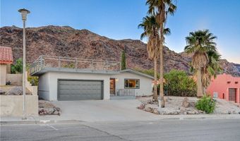 728 Marina Dr, Boulder City, NV 89005