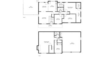 88 CHAUTAUGUA Rd, Arnold, MD 21012