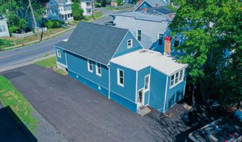 78 Whitehall Rd, Albany, NY 12209