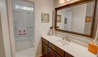 5344 Chaversham Ln, Peachtree Corners, GA 30092