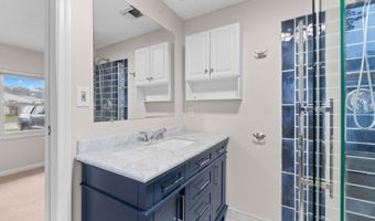 250 NAUTICAL Blvd S, Atlantic Beach, FL 32233