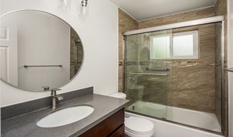 1646 W Alomar, Anaheim, CA 92802