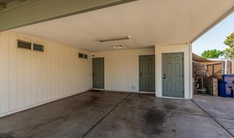 106 N 132ND Pl, Chandler, AZ 85225