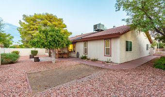 25629 S ONTARIO Dr, Sun Lakes, AZ 85248