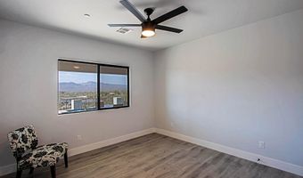 36444 N 61ST St, Cave Creek, AZ 85331