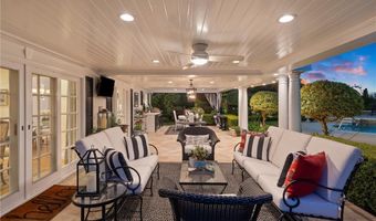 2136 W Gaucho Dr, Rancho Palos Verdes, CA 90275