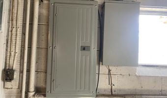 634 Ritter Dr, Beaver, WV 25813