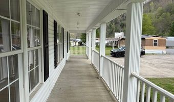 516 Middle Fork Rd, Asher, KY 40803
