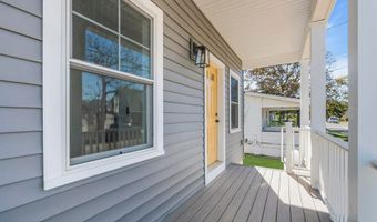 1708 B St FRONT HOUSE, Belmar, NJ 07719