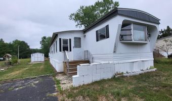 105 JUNIPER, Barnegat, NJ 08005