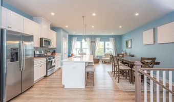 12461 COASTAL MARSH Dr 708, Berlin, MD 21811