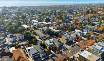 2154 Encinal Ave, Alameda, CA 94501