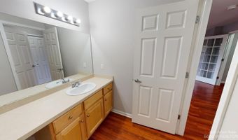 2970 Barclay Way, Ann Arbor, MI 48105