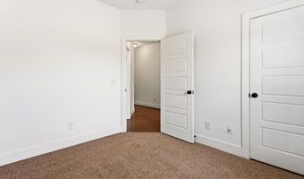 106 FALLING WATERS Ln, Alabaster, AL 35114