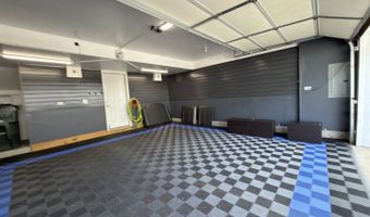 808 E Wing St, Arlington Heights, IL 60004