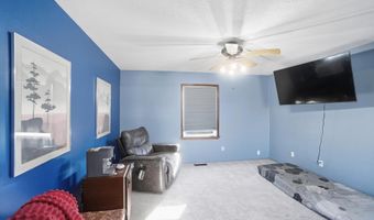 5177 Warvel Rd, Ansonia, OH 45303