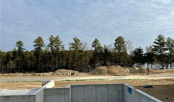 65 Sunset Lake Cir, Coventry, RI 02816