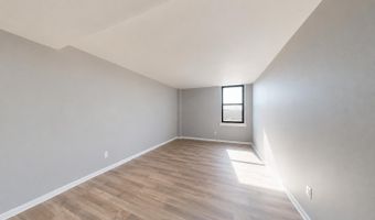 4600 DUKE St 1624, Alexandria, VA 22304