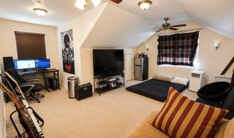 1518 W RIVER WILLOW Ct, Bluffdale, UT 84065