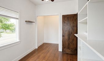 117 W 7th Ave W, Big Timber, MT 59011