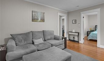 12 Elmore Ave, North Providence, RI 02911