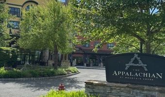 200 State Rt 94 259, Alloway, NJ 07462