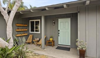 2220 Nob Hl, Carlsbad, CA 92008