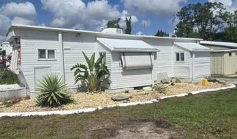 3429 Freddie Way, Avon Park, FL 33825