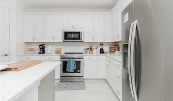 5939 Gala Dr, Ave Maria, FL 34142