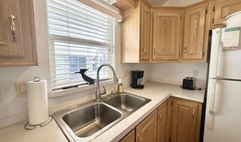 530 S JASPAR Dr, Apache Junction, AZ 85119
