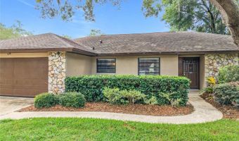 2443 CANTERCLUB Trl, Apopka, FL 32712
