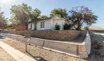 612 LOVERS Ln, Aztec, NM 87410