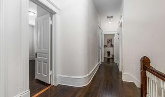 513 St Charles Ave NE, Atlanta, GA 30308