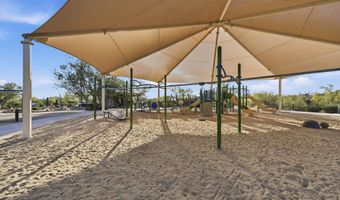 5641 E DESERT FOREST Trl, Cave Creek, AZ 85331