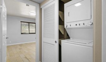 1434 Marshall Rd 18, Alpine, CA 91901