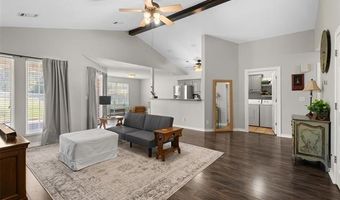 5513 Woodland Rd, Bartlesville, OK 74006