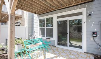 2845 Dallas Valley Ln, Apex, NC 27502