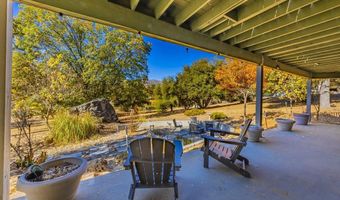 41282 Singing Hills Cir, Ahwahnee, CA 93601