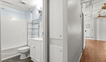 513 Pauline Dr, Bonneau, SC 29431