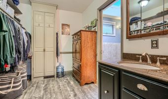 5947 APPLETOWN Rd, Boonsboro, MD 21713