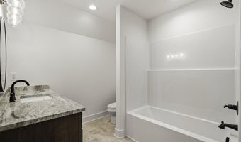 6358 Autumn Breeze Ct, Alvaton, KY 42122