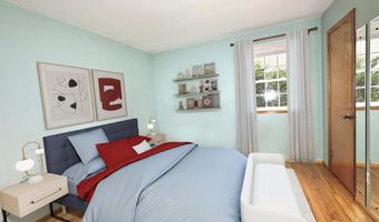 57 ISABELLA Ave, Bayonne, NJ 07002